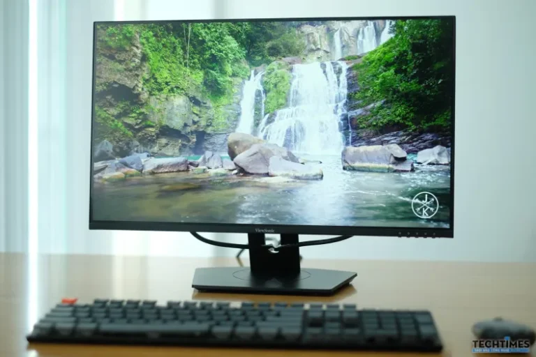 Màn hình 2k là gì ? Top 9 màn hình 2k 24-27 inch giá rẻ , tốt