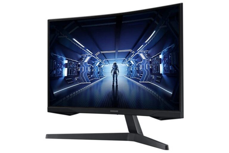 Top 10 màn hình 32 inch giá rẻ full HD , 144Hz , 165Hz , 4K