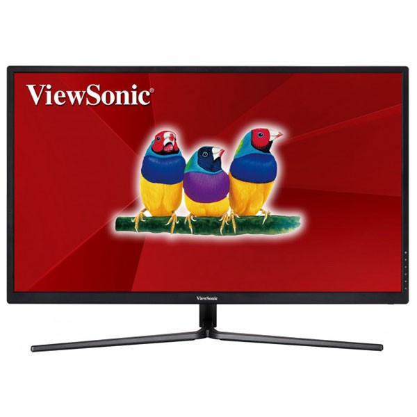 TOP 10 màn hình 4K giá rẻ , đẳng cấp, hình ảnh chất lượng !