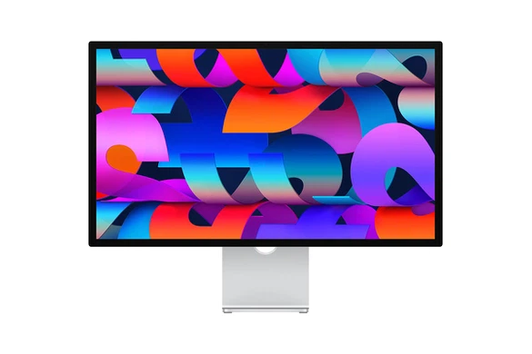 Top 6 Màn hình Apple cho PC chính hãng , chất lượng , giá rẻ