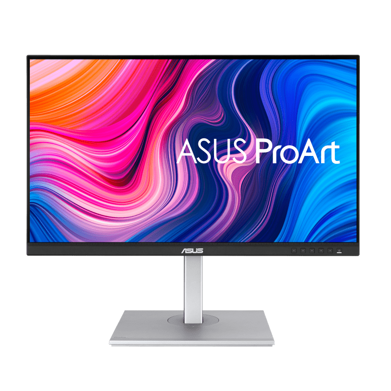Top 9 Màn hình Asus giá rẻ 22 inch , 24 inch , 27 inch tốt nhất !