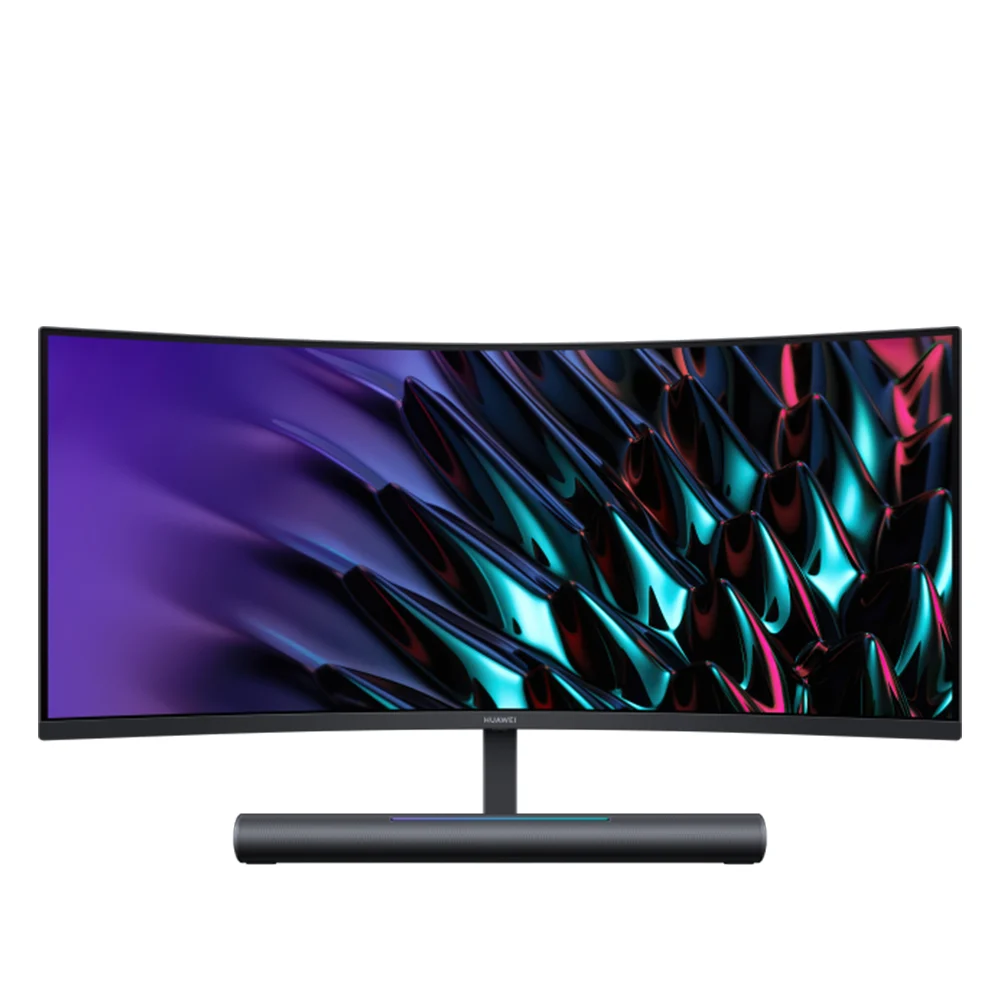 Top 10 màn hình gaming giá rẻ , chất lượng tốt dưới 5 triệu !