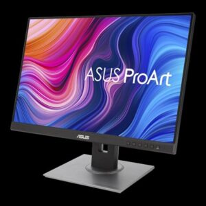 Màn hình PC Asus ProArt PA248QV 24.1 inch