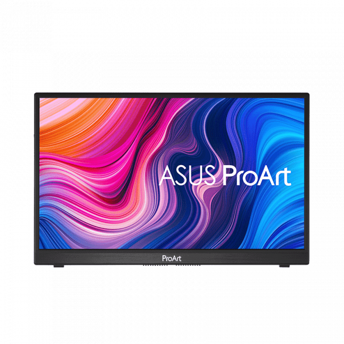 Top 10 màn hình di động giá rẻ , uy tín , chất lượng tại MYPC