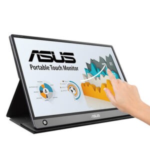 Màn hình laptop Asus 15.6 inch ZenScreen MB16AMT
