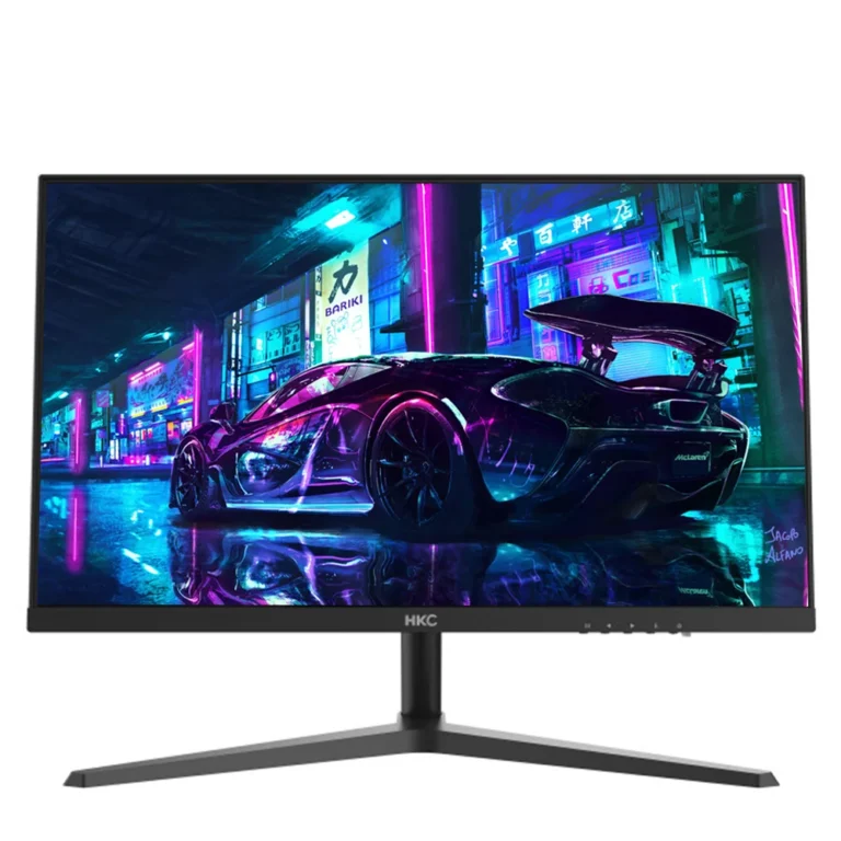[Đánh giá]: 12 Màn hình PC giá rẻ , chất lượng, bán chạy nhất