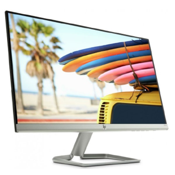 TOP 10+ Màn hình HP tốt nhất , giá rẻ chỉ từ 2 triệu tại MYPC