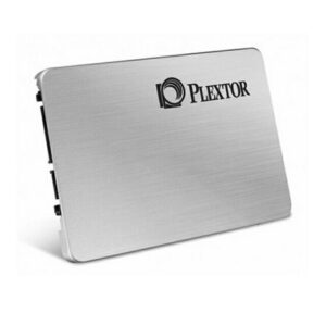 Ổ cứng SSD 128G Plextor Sata III