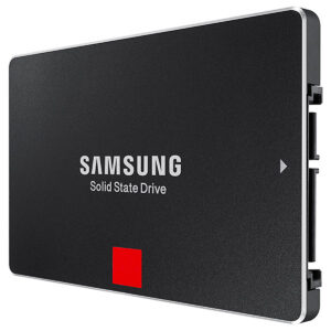 Ổ cứng SSD 128GB PC SamSung
