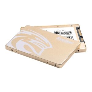 Ổ cứng SSD 240GB Kingspec P4-240 