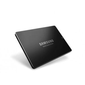 Ổ cứng SSD 240GB Samsung PM883 2.5-Inch SATA III