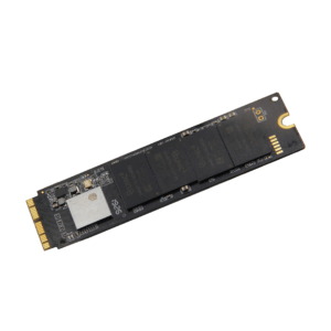 Ổ cứng SSD 256GB cho macbook NVMe OSCOO