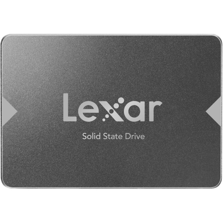 [Review]: 12 Ổ cứng SSD 512GB tốt nhất trên thị trường  !