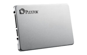 Ổ cứng SSD 512Gb Plextor