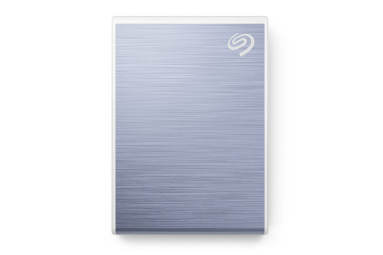 [Tìm hiểu ngay]: 10+ Ổ cứng di động 500GB SSD, HDD tốt nhất