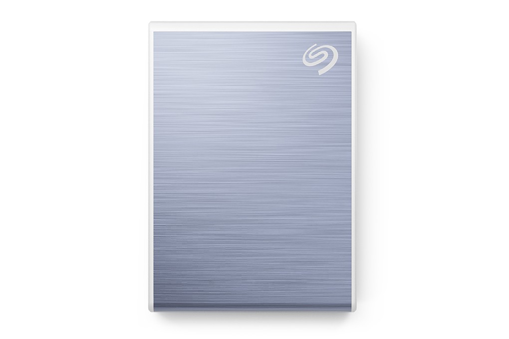 [Tìm hiểu ngay]: 10+ Ổ cứng di động 500GB SSD, HDD tốt nhất