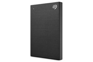 Ổ cứng ngoài Seagate 1TB One Touch