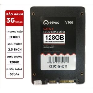 SSD Eekoo 256GB V100