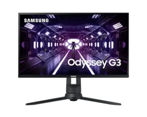 Samsung Odyssey G3 LF27G35TFWEXXV 27 inch