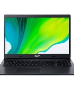 Laptop Acer Aspire 3 A315-57G-31YD (Core i3-1005G1, 4GB Ram, 256GB SSD, 15.6 Inch FHD, Nvidia GF MX330 2GB DDR5, Win10H, Đen, 1.9Kg, 3 Cell, NX.HZRSV.008)