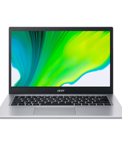 Laptop Acer Aspire 3 A314-35-P3G9 (Pentium N6000, 4GB RAM, SSD 256GB, Intel UHD Graphics, 14 Inch HD, Webcam,Win 11)