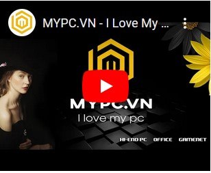 mypc youtube