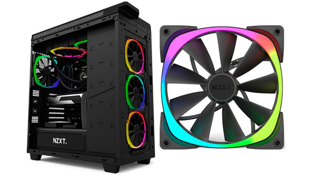 4 tiêu chí cần cân nhắc khi chọn mua một quạt tản nhiệt PC tốt