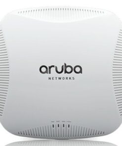 Wifi Chuyên Dụng Aruba IAP-215