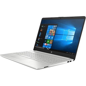 Laptop HP 15-DW3033DX 405F6UA
