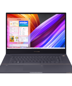 Laptop Asus ProArt StudioBook Pro 17 W700G1T-AV046T