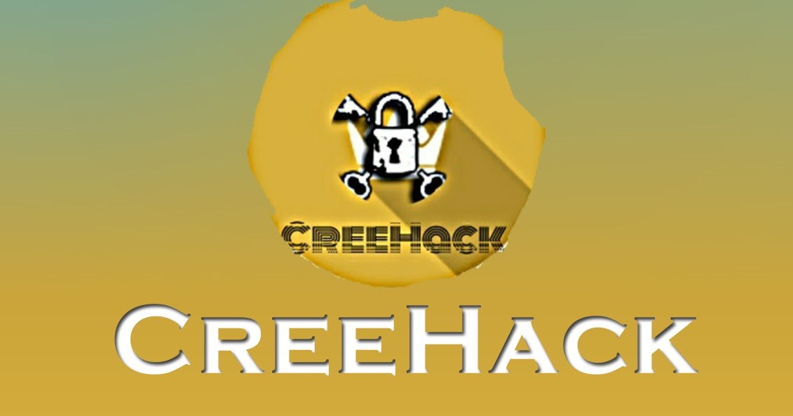 CreeHack, một trong những ứng dụng hack game hàng đầu không cần root
