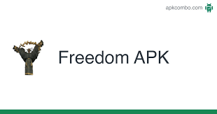 Freedom APK, một trong những ứng dụng hack game hay nhất