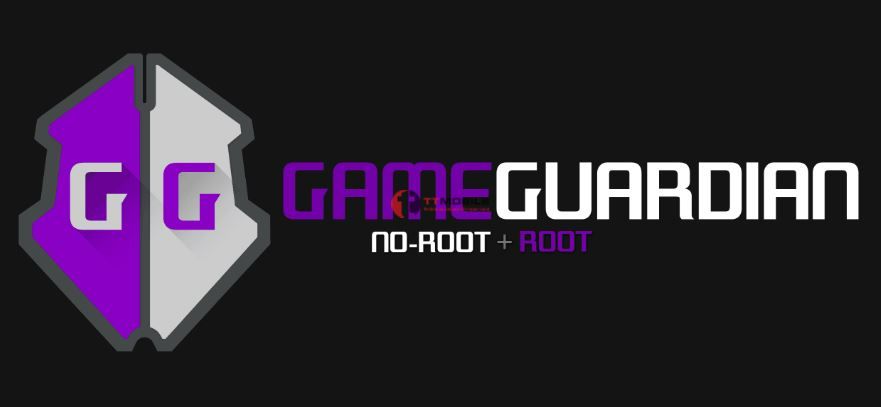 Game Guardian, một trong những ứng dụng hack game tốt nhất không cần root