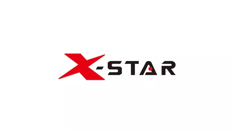 Giới thiệu về thương hiệu X-Star