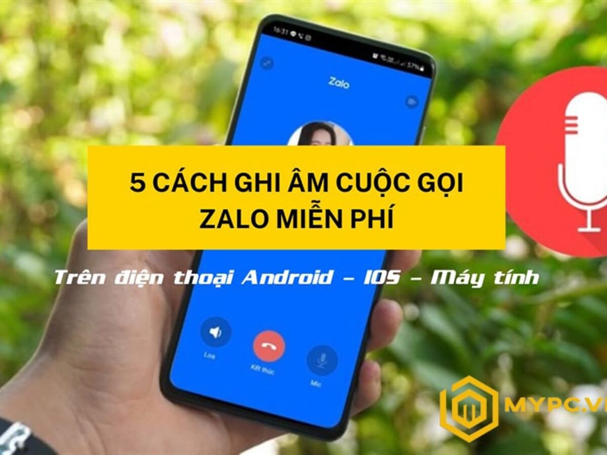 Cách đổi hình nền cuộc gọi trên Android 11 cho smartphone Samsung -  Fptshop.com.vn
