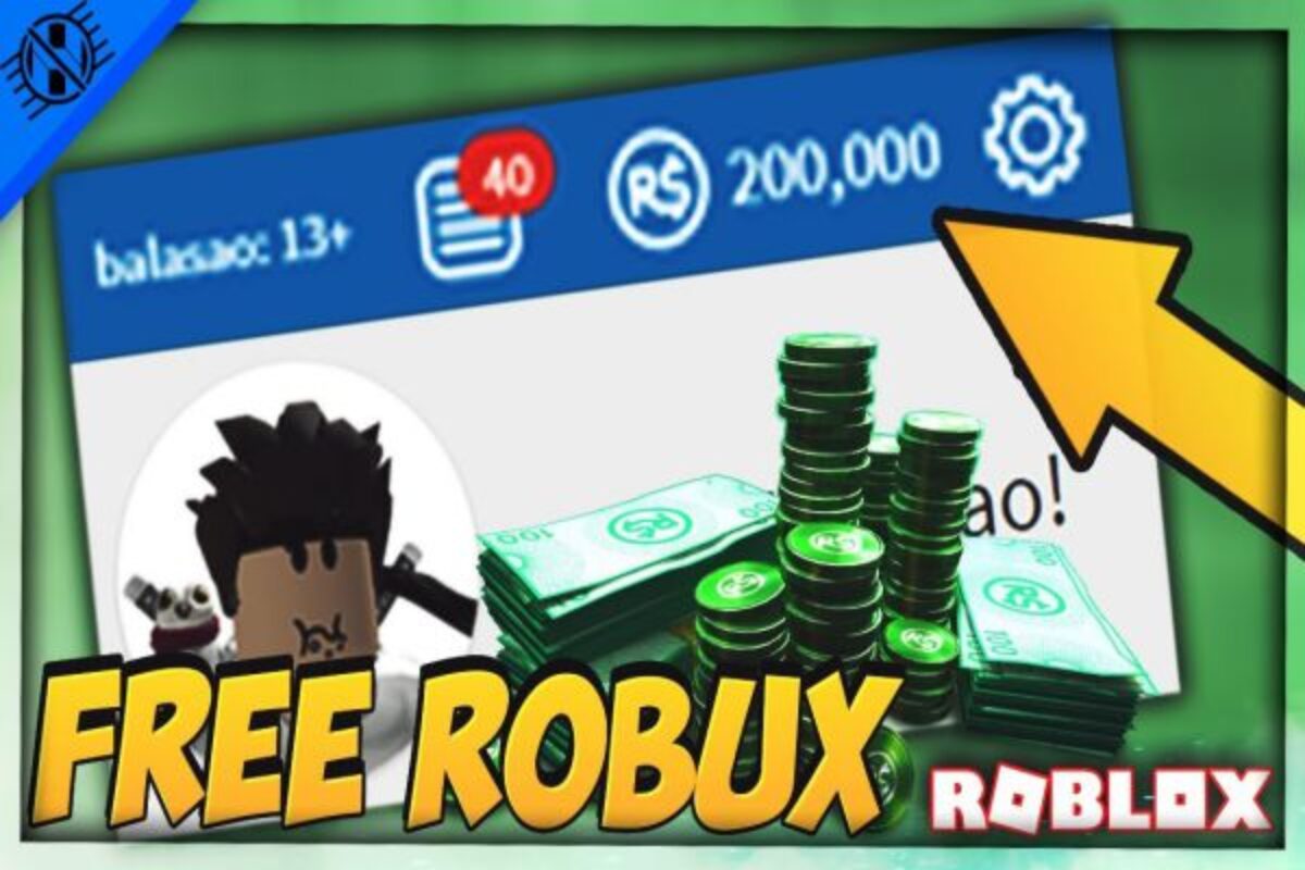 Bạn đang tìm cách hack Roblox trên điện thoại và không biết bắt đầu từ đâu? Thật tuyệt vời, Đã đến lúc bạn bắt đầu trải nghiệm Roblox hack 2022 trên điện thoại của mình để khám phá thế giới game tuyệt đẹp và tặng quà giá trị.