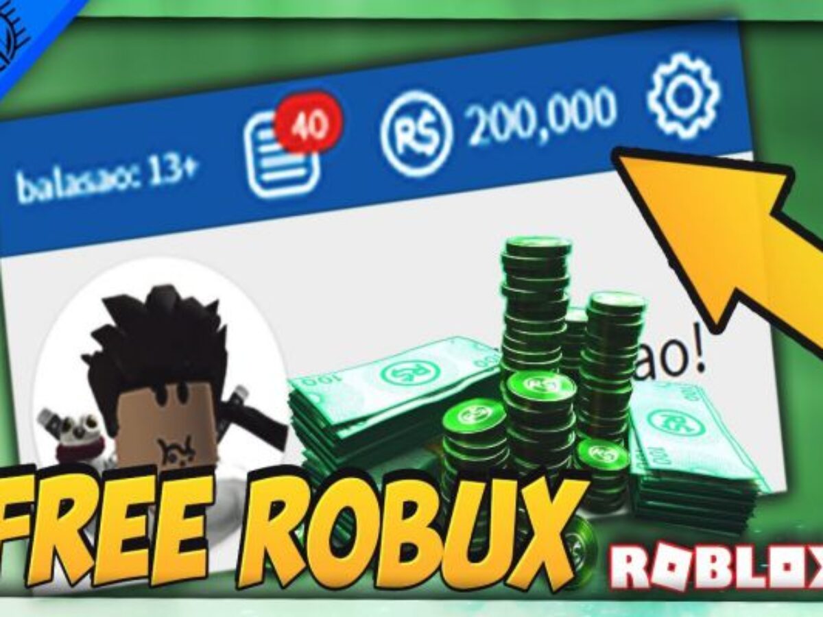 Phiên bản mới nhất của Roblox mobile hack năm 2024 giúp cho người chơi Roblox trẻ hóa trò chơi và trở nên độc đáo hơn. Điều này cung cấp cho bạn nhiều khoảng thời gian để khám phá và có trải nghiệm mới hơn trong trò chơi. Hãy không bỏ lỡ cơ hội này để trở thành một người chơi Roblox đa tài.