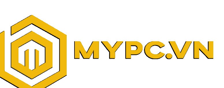 MYPC lắp đặt phòng net trọn gói