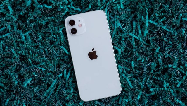 Apple Tiết Lộ Công Nghệ Camera Mới