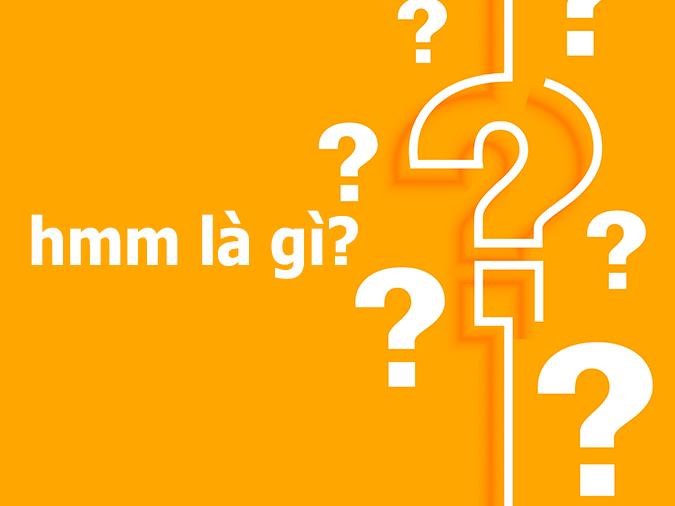 Hmm Là Gì? Ý Nghĩa và Cách Sử Dụng Hmm Trên Facebook Chính Xác Nhất