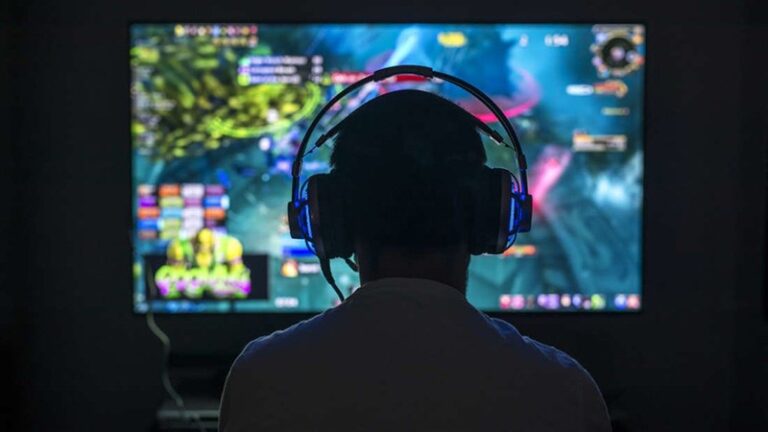 31 Game Kiếm tiền 2023 [AN TOÀN – UY TÍN] Hot Nhất 2023