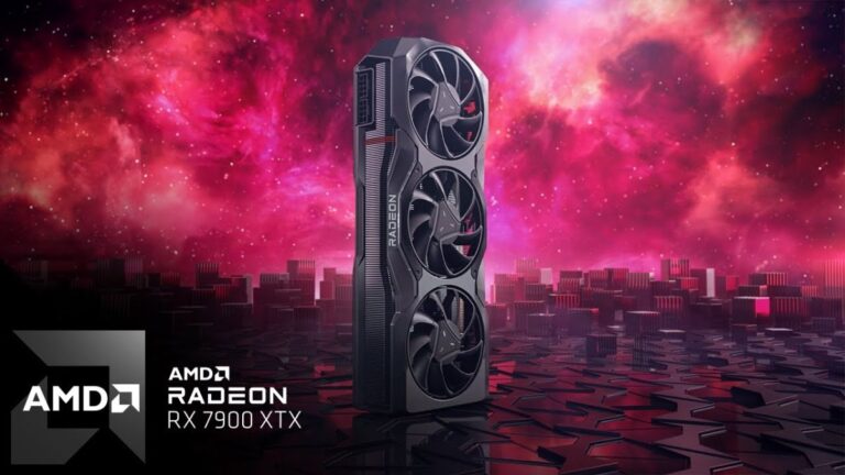 RX 7900 XT Mạnh Hơn RX 6950 XT Chỉ 7%, Nhưng Đắt Hơn Tận 28%