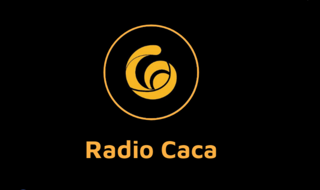 Radio Caca (RACA) Là Gì? Hướng Dẫn Cách Mua Raca Coin Hiện Nay