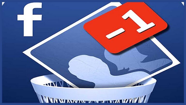 Cách Lọc, Xóa Bạn Bè Ít, không tương tác trên Facebook bằng Monokai Toolkit