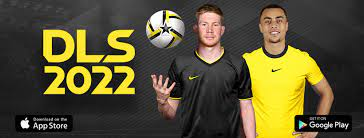 Hướng Dẫn Cách Tải Dream League Soccer 2022 (DLS 2022) Trên iOS và Android Nhanh Chóng Nhất