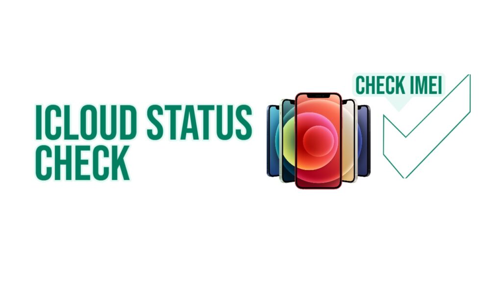 Cách Kiểm Tra, Check Serial iCloud Ẩn Trên iPhone, iPad Đơn Giản