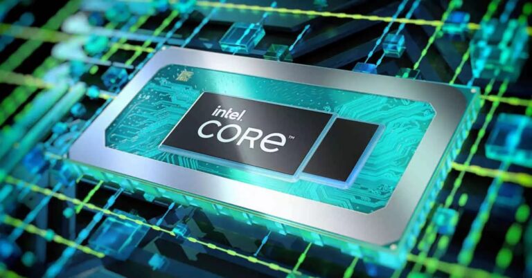 Intel Âm Thầm Tăng 10% Giá Bán Của CPU Thế Hệ 12 “Alder Lake”