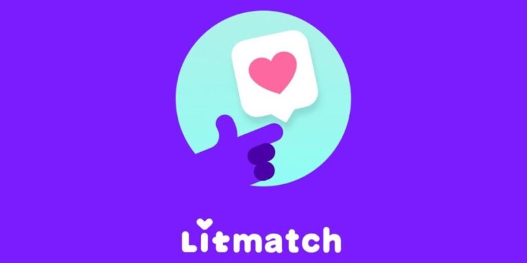 Litmatch Là Gì? Cách Tải Ứng Dụng Litmatch Trên PC Với Giả Lập Nox Player