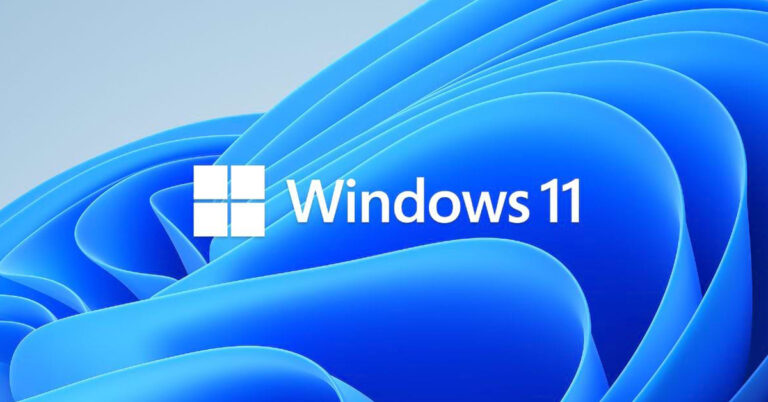 Hình Nền Windows 11, Ảnh Nền Windows 11 Độ Phân Giải Cao