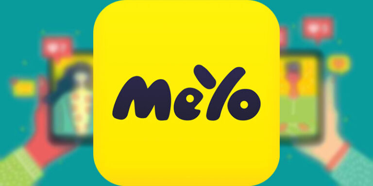 Tải MeYo – Ứng Dụng Gặp Trò Tán Gẫu Trò Chơi Bốn Phương